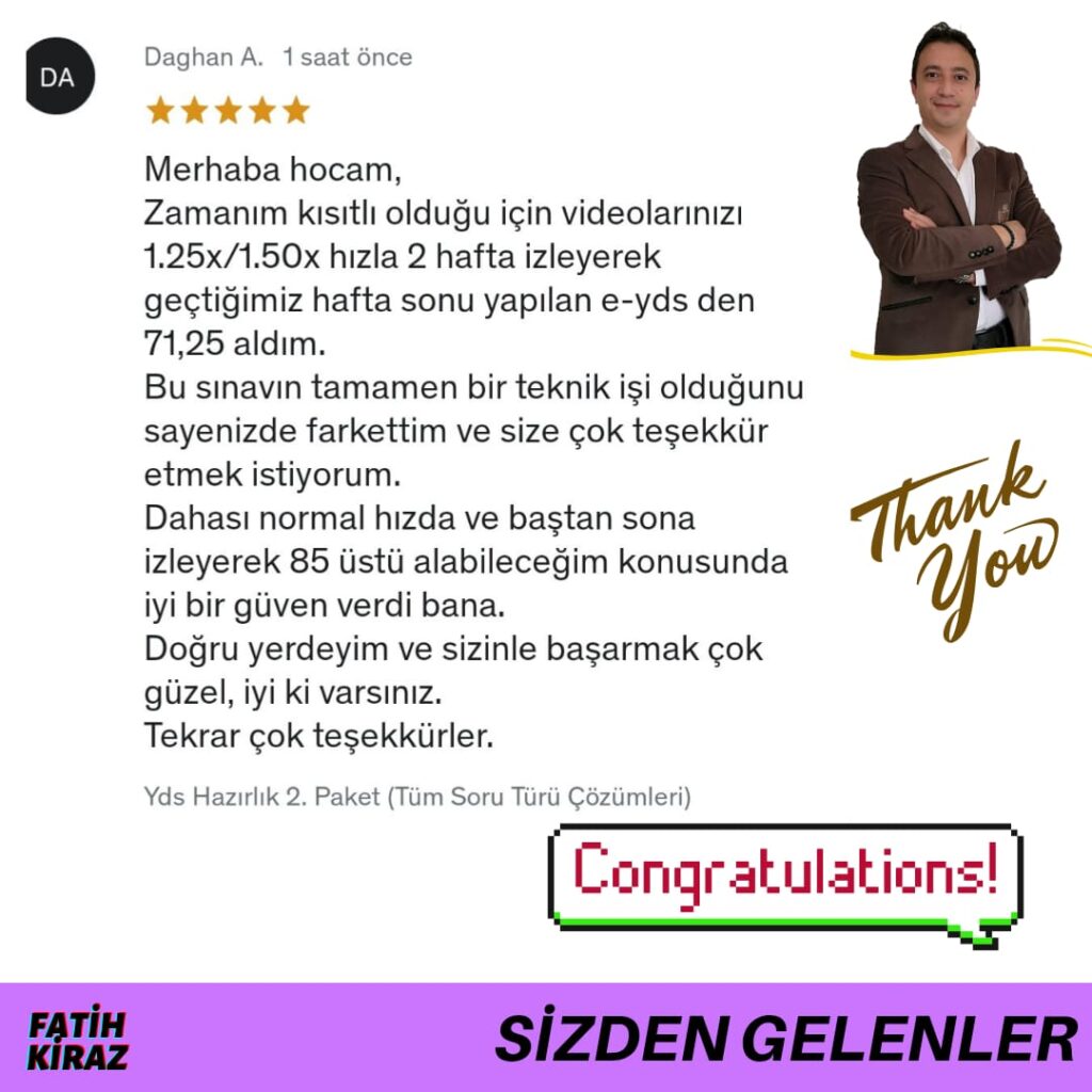 WhatsApp Image 2026-03-30 at 10.41.05 (5)